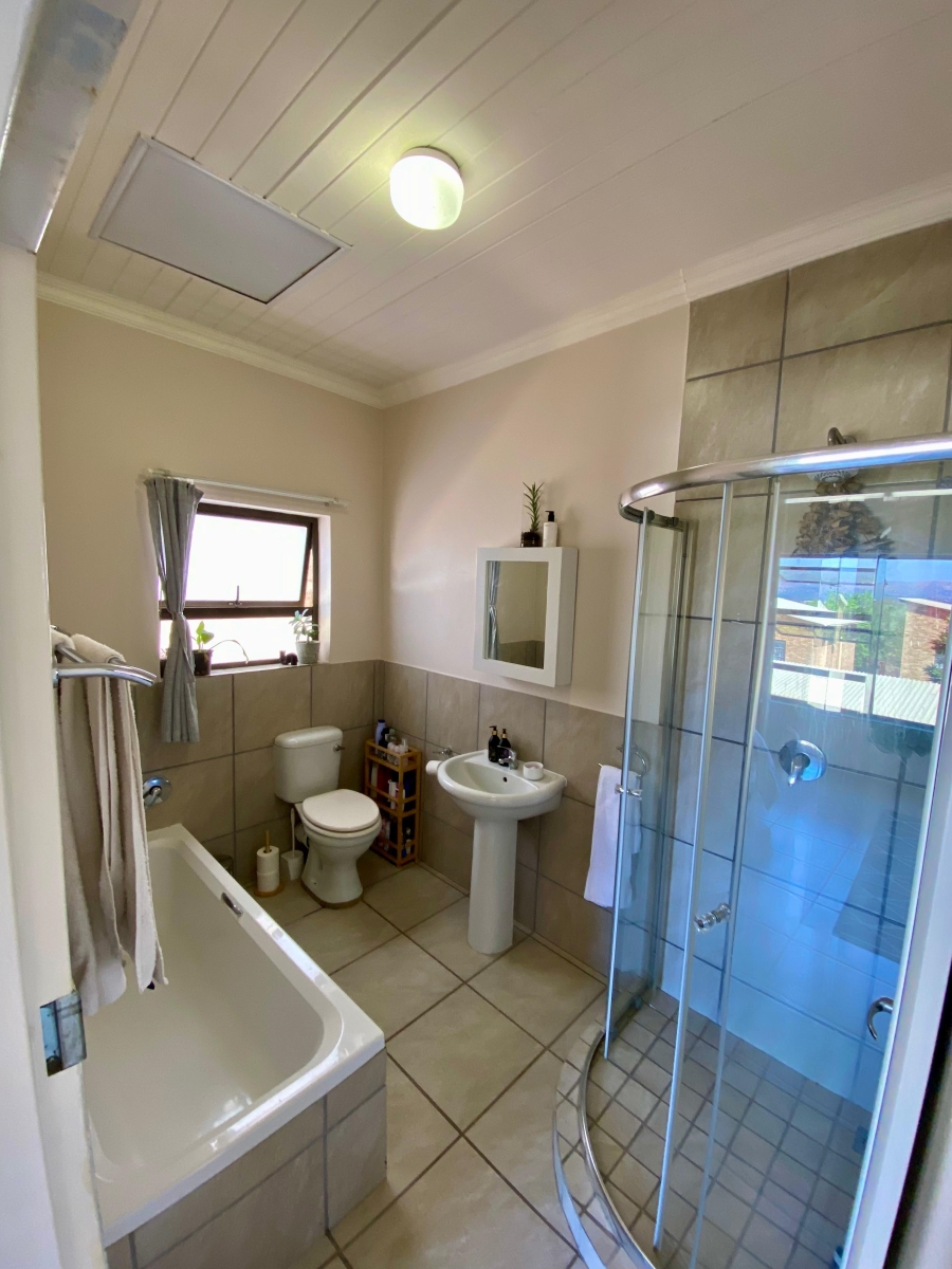 To Let 3 Bedroom Property for Rent in Schoemansville North West